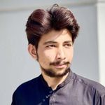 Abdullah Hashmi - @__abdullahhashmi - Instagram