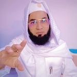 Abdullah Hashmi - @abdullahhashmi576 - Instagram