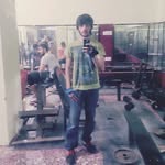 Abdullah Hashmi - @abdullah__hashmi - Instagram
