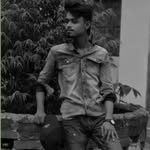Abdullah Hashmi - @abdullah_hashmi143 - Instagram
