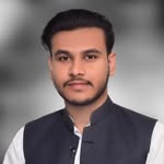 Abdullah Hashmi - @abdullah_hashmi_250 - Instagram