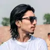 Abdullah Hashmi - @abdullah.hashmi2995 - TikTok