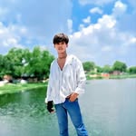Abdullah Hashmi - @abdullah_king_00003 - Instagram