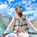 Abdullah Hashmi - Facebook