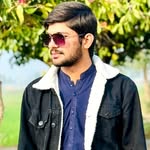 Abdullah Hashmi - @a_hashmi02 - Instagram