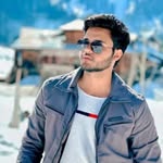 Abdullah Hashmi - @_abdullah.hashmi_ - Instagram