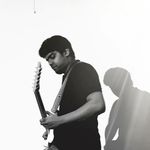 Abdullah Hashmi - @abdullah.hashmi.98 - Instagram