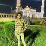 Abdullah hashmi - @_abdullah_hashmi_ - Instagram