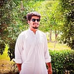 Abdullah Hashmi - @abdullahhashmi10 - Instagram