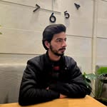 Abdullah Hashmi - @abdullahhashmi152 - Instagram