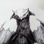 Abdullah Hashmi - @abdullahdraws - Instagram