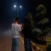 Abdullah Hashmi - @abdullahhashmi18 - TikTok