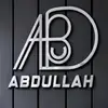 Abdullah hashmi - @abdullahlhashmi804 - TikTok