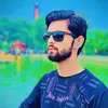 ꧁༺ABDULLAH HASHMI༻꧂ - @abdullah_hashmi313 - TikTok