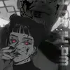 Abdullah hashmi - @abdullahhashmi058 - TikTok