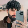 Hashmi ❤️‍🩹 - @abdullahhashmi0980 - TikTok