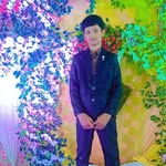 itz.        devil 💀 - @abdullah_hashmi_ff - Instagram