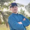PRINCE ABDUALLAH 💎❤️‍🔥 - @abdullahhashmi586 - TikTok
