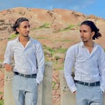 Syed Abdullah Hashmi - @abdullah_hashmiii14 - Instagram