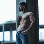 SYED ABDULLAH HASHMI - @abdullahhashmiii - Instagram