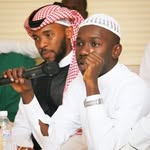 عبدالله الهوساوي - @abdullah_hawsawi - Instagram