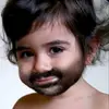 عبدالله هوساوي - @abdullahhawsawi0 - TikTok