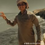 Abdul Hai Hassan Al-Harbawi - Facebook
