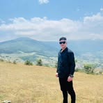 Abdullah Al-Halawi - Facebook