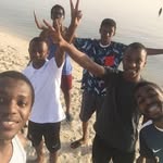 Abdullah Al-Hawsawi - @alhawsawiabdullah - Instagram