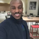 Abdullah Al-Hawsawi - @ab.haws - Instagram