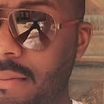 Abdullah Al-hawsawi - @hawsawi88 - Instagram