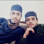 Abdullah Hamawi - Facebook