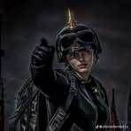 Abdullah Hawsar - Facebook