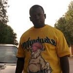 Abdullah Hawsawi - @a_amo_h - Instagram