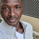 Abdullah Hawsawi - @hawsawi.a - Instagram