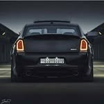 Abdullah Hawsawi - @abood141194 - Instagram