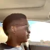 Abdullah Hawsawi - @abdullahhawsawi8 - TikTok