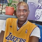 ABDULLAH HAWSAWI - @hawsawime - Instagram