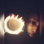 Abdullah Hawsawi - @a.hawsawi21 - Instagram