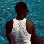 Abdullah Hawsawi - @hawsawi.priv - Instagram