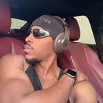 Abdullah Hawsawi - @startblastin1 - Instagram