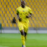 Abdullah Hawsawi. - @abdullah.hawsawi.54 - Instagram