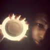 Abdullah Hawsawi - @abdullahhawsawi3 - TikTok