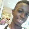 Abdullah Hawsawi - @abdullahhawsawi02 - TikTok