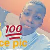 Abdullah_hawsawi - @abdullah_hawsawi - TikTok