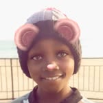 Abdullah Hawsawi - @abdullal7 - Instagram