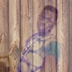 Abdullah Hawsawi - @hawsawi_abdullah - Instagram