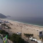 Abdullah Hawsawi - @taybyaho2736 - Instagram