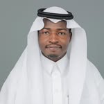 Abdullah Hawsawi - @hawsawi20i - Instagram