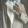 ABDULLAH HAWSAWI🐆 - @owf42 - TikTok